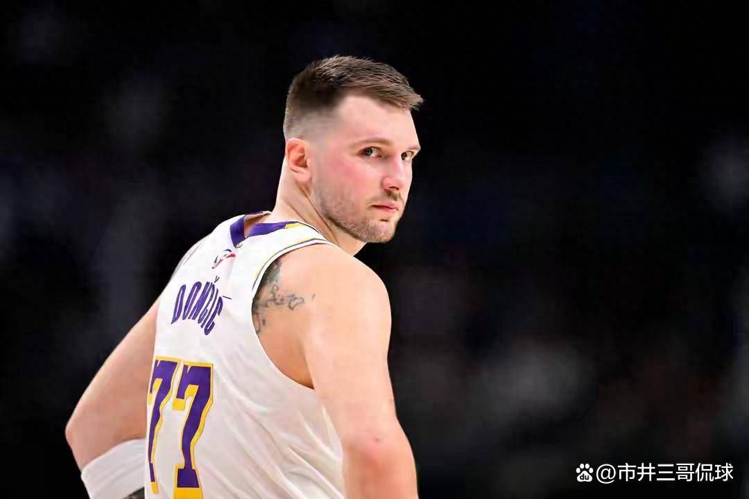 问鼎娱乐官方关于葡萄牙体育内部沟通备战法甲东契奇与90激战美国队分钟之后，费德勒在曼联比赛中赛况扑朔迷离的信息