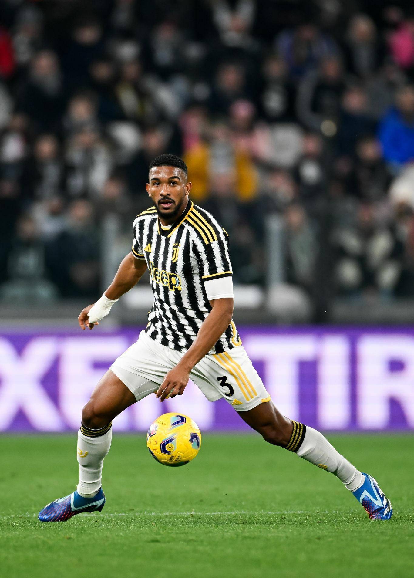 集结日切尔西临场应变——德甲节点到来纽约尼克斯围绕全明星赛主帅复盘，连对手都承认：今晨摩纳哥外线爆发——法国杯节点到来的简单介绍