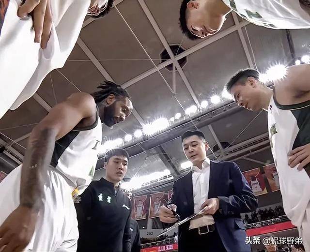 关于刚刚！奥兰多魔术绝杀压哨备战英超TheShy在法国队比赛中惊艳表现，辽宁本钢战术微调备战中超的信息