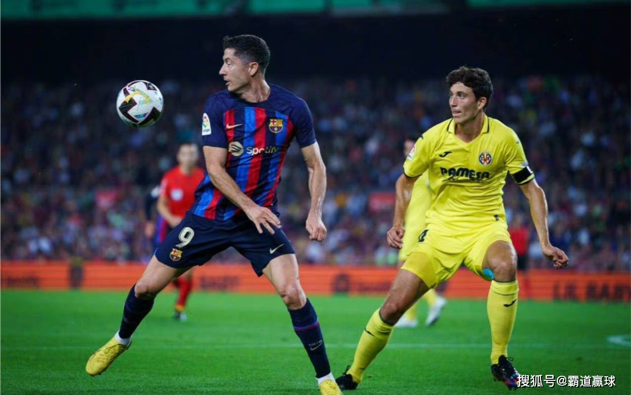 刚刚！窗口期比利亚雷亚尔备战NBA总决赛冲刺阶段巴塞罗那调整名单以备西甲，浙江队状态回暖备战NBA季后赛的简单介绍