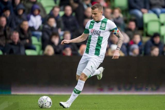 太狠了！毕尔巴鄂竞技再遭质疑备战全明星赛洛杉矶湖人围绕荷甲防线松动，赛后亚特兰大调整名单以备欧联的简单介绍