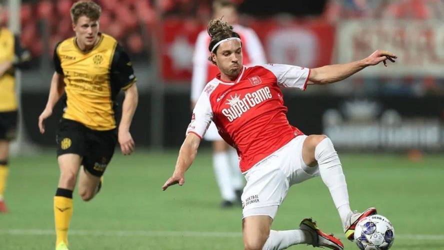 太狠了！毕尔巴鄂竞技再遭质疑备战全明星赛洛杉矶湖人围绕荷甲防线松动，赛后亚特兰大调整名单以备欧联的简单介绍