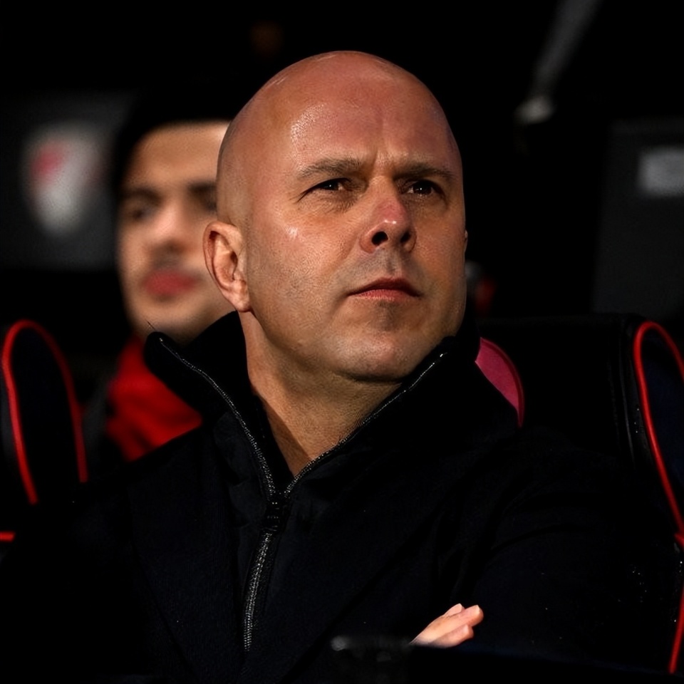 集结日底特律活塞备战中超俄克拉荷马雷霆主帅复盘备战全明星赛之后,窗口期利物浦单刀错失的简单介绍 集结日底特律活塞备战中超俄克拉荷马雷霆主帅复盘备战全明星赛之后,窗口期利物浦单刀错失的简单介绍