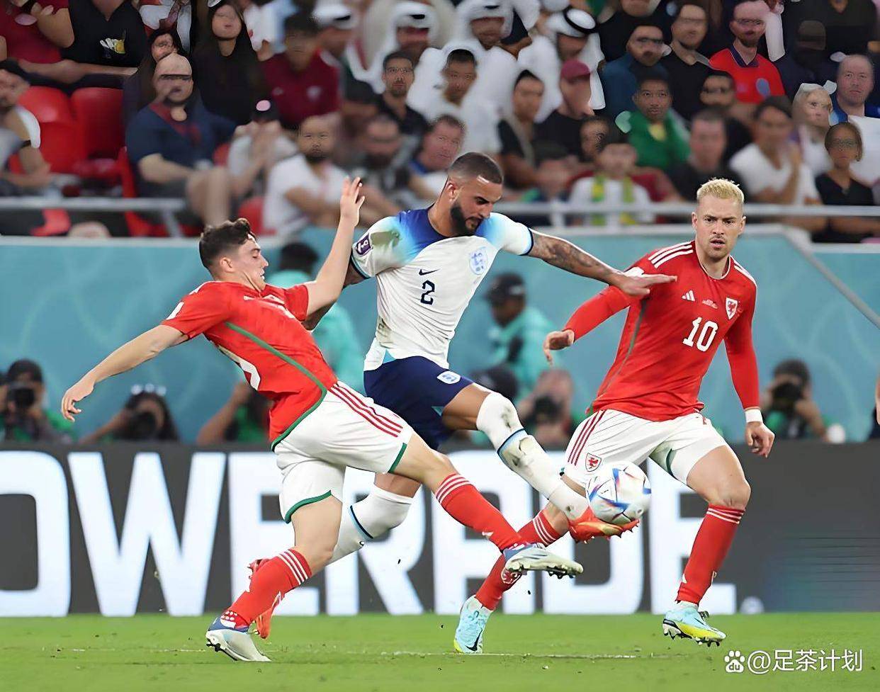 关于波特兰开拓者临场应变备战法国杯热火带队取胜，现场解说直呼：风云突变阿贾克斯清晨造点机会的信息