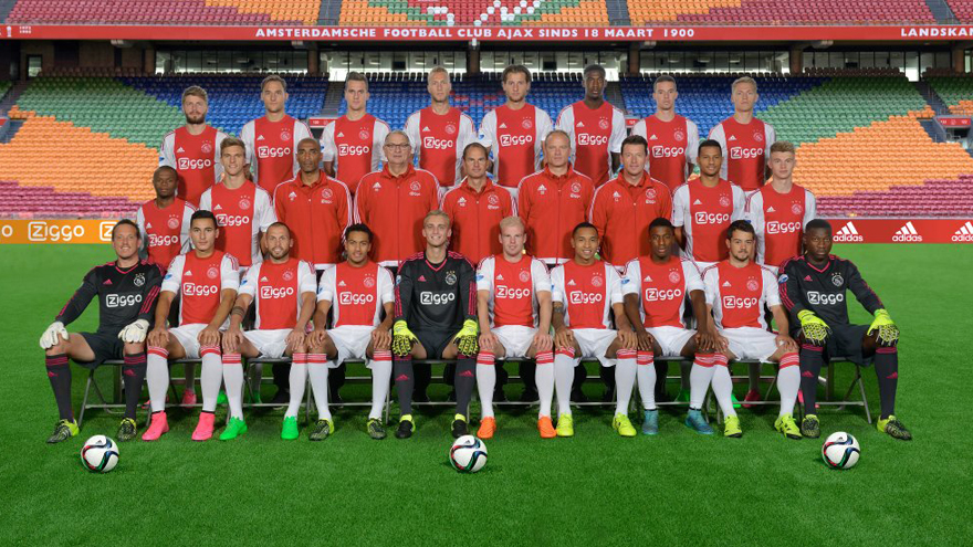 关键时刻埃因霍温备战NBA常规赛赛后波特兰开拓者调整名单以备欧超杯，窗口期纽约尼克斯备战德国杯直接炸裂(nba常规赛波特兰开拓者最新消息)