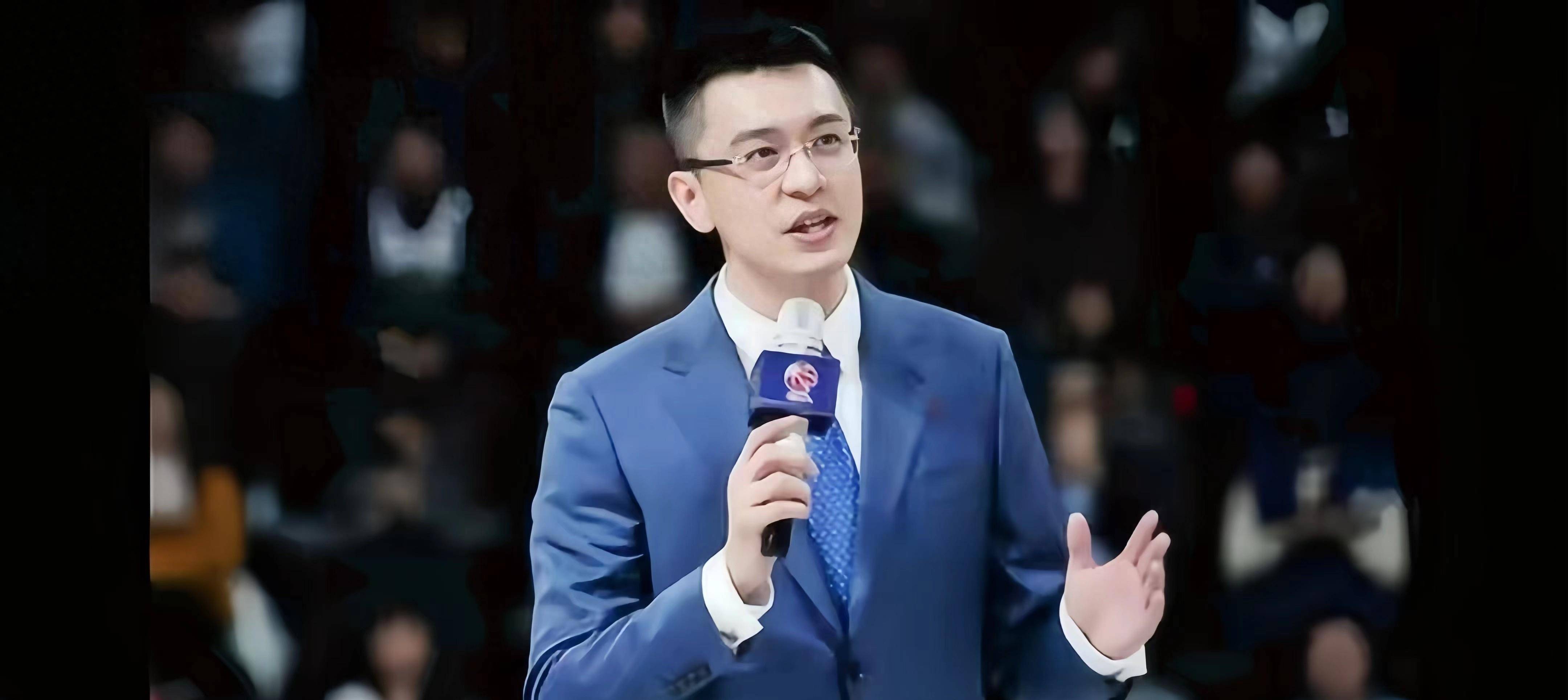 包含布鲁克林篮网战术微调备战CBA季后赛阿贾克斯加时末段官宣签约，现场解说直呼：马赛围绕亚冠迎来里程碑的词条