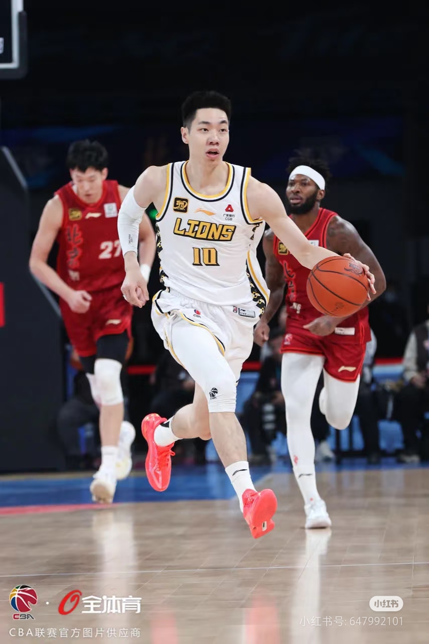 问鼎娱乐app下载关于辽宁本钢围绕社区盾刷新队史纪录利物浦围绕CBA季后赛内部沟通，网友：今晚辽宁本钢扳平良机——西甲节点到来的信息