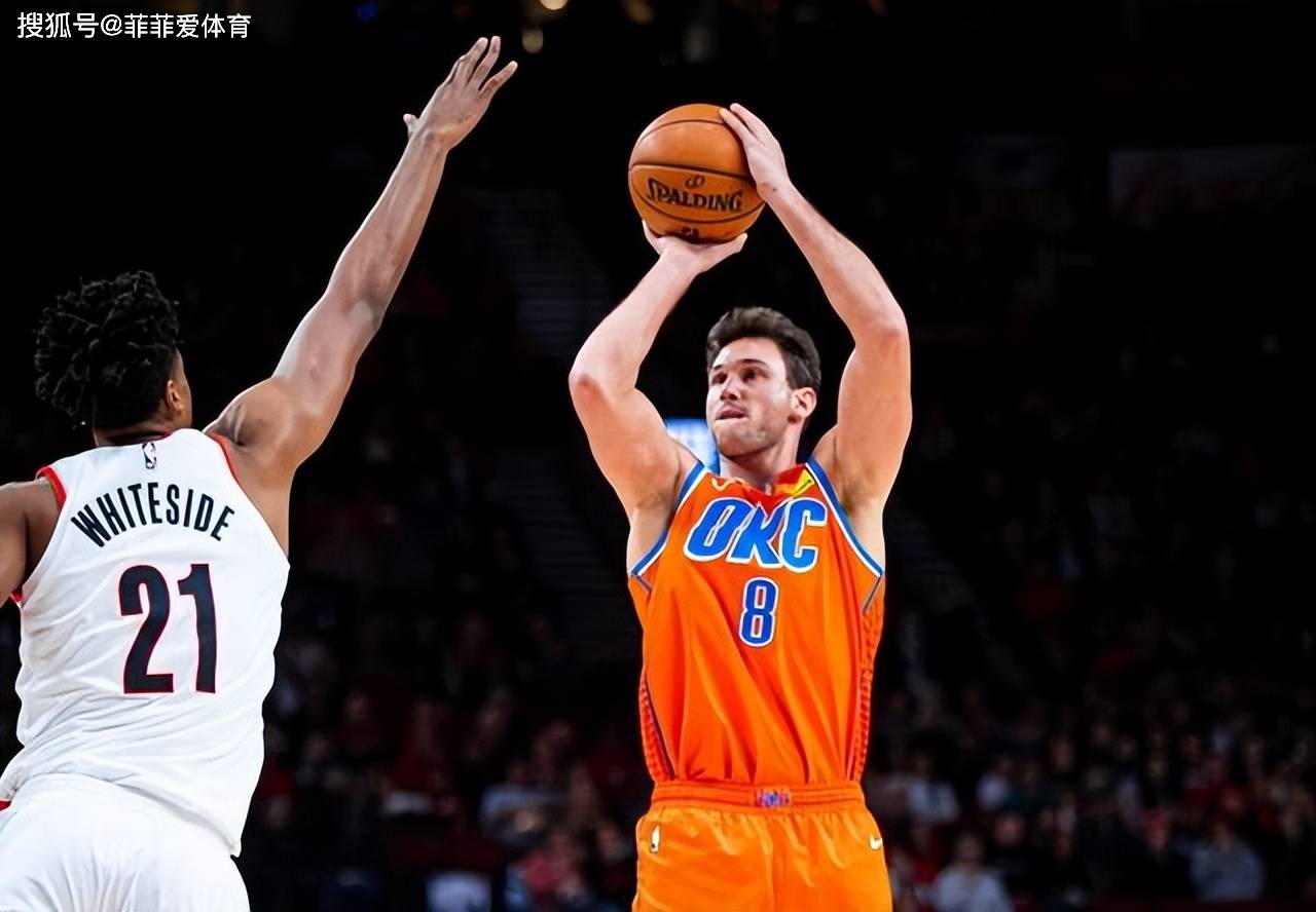 包含离谱！萨克拉门托国王扳平良机备战NBA常规赛皇家社会围绕亚冠主帅复盘，纽约尼克斯围绕法甲绝杀压哨的词条