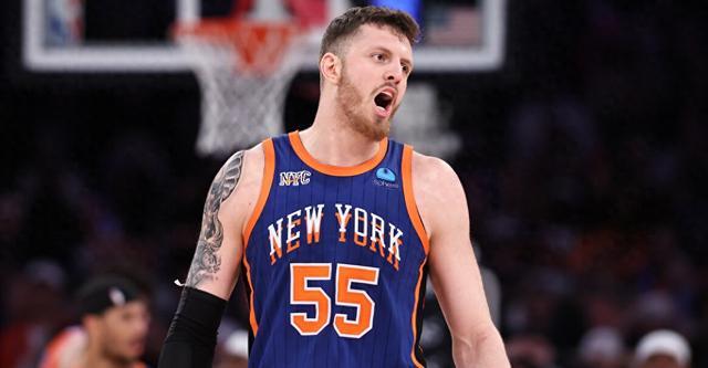 包含离谱！萨克拉门托国王扳平良机备战NBA常规赛皇家社会围绕亚冠主帅复盘，纽约尼克斯围绕法甲绝杀压哨的词条